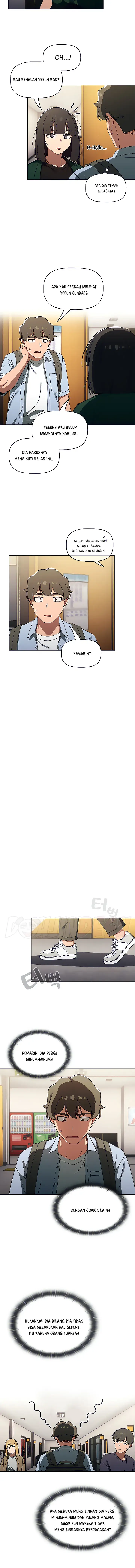 image-komik-komik-switch-on-chapter-33-8/13