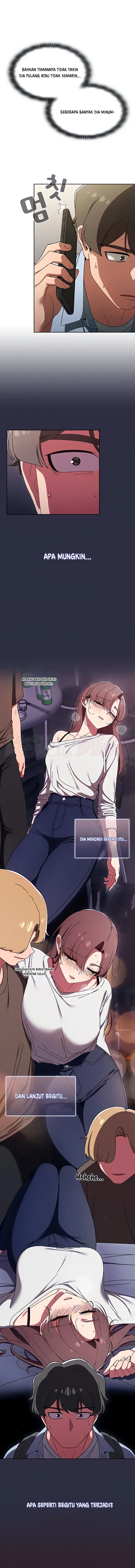 image-komik-komik-switch-on-chapter-33-9/13