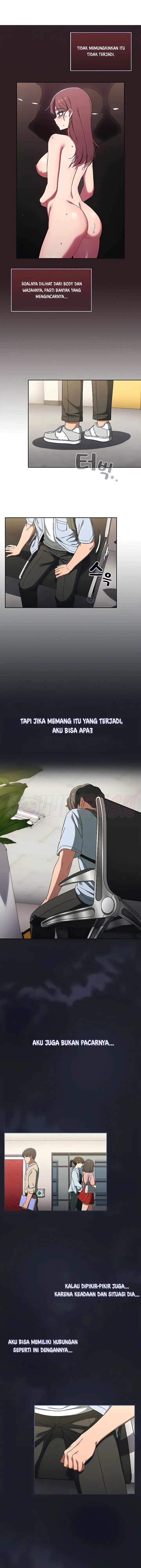 image-komik-komik-switch-on-chapter-33-10/13