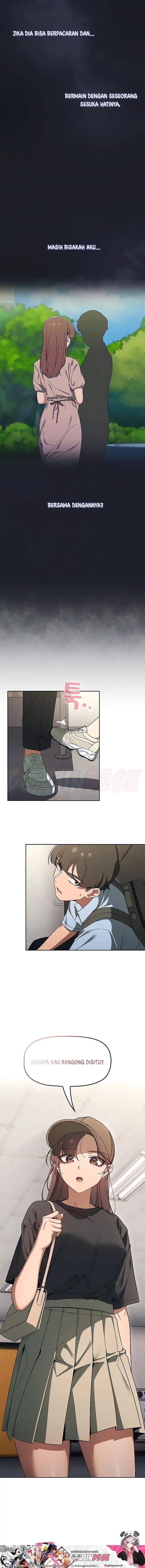 image-komik-komik-switch-on-chapter-33-11/13