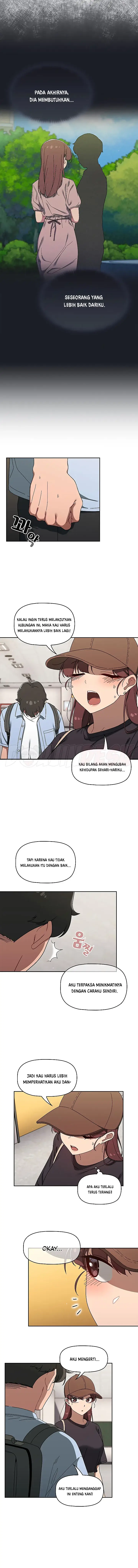 image-komik-komik-switch-on-chapter-34-5/11