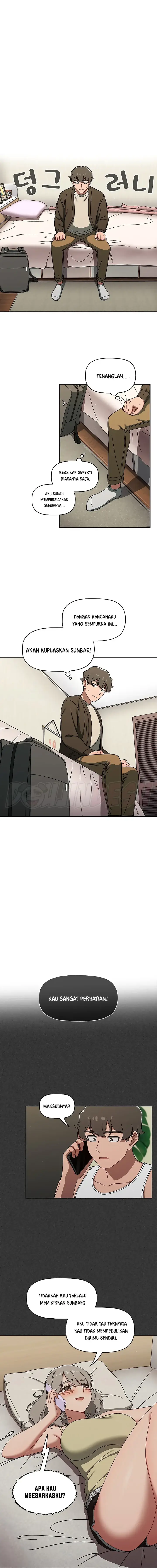 image-komik-komik-switch-on-chapter-36-3/12