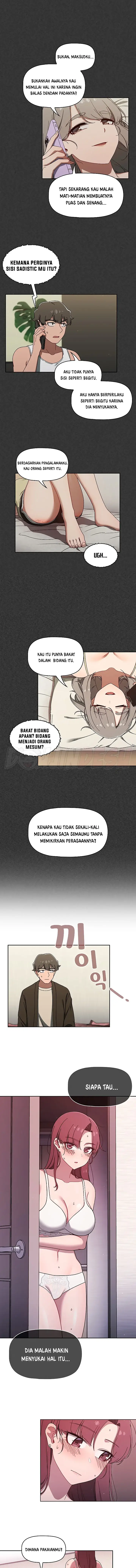 image-komik-komik-switch-on-chapter-36-4/12