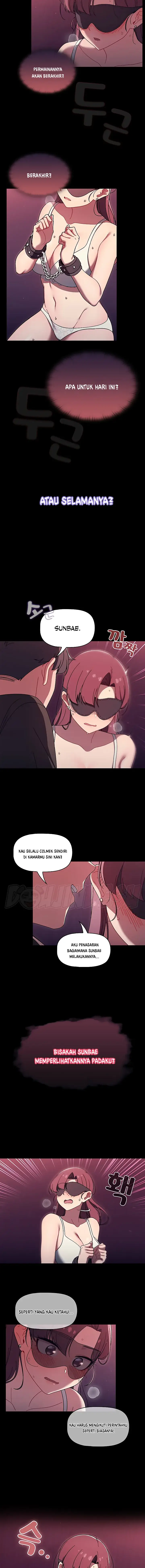image-komik-komik-switch-on-chapter-36-8/12