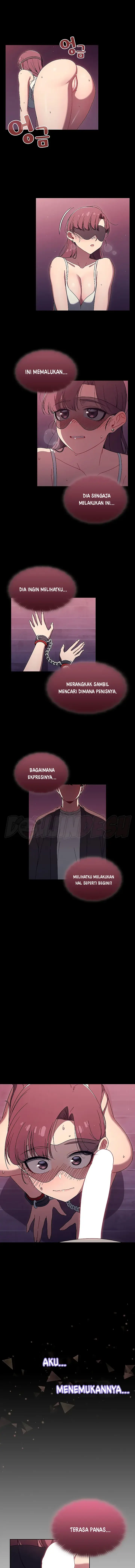 image-komik-komik-switch-on-chapter-37-4/11