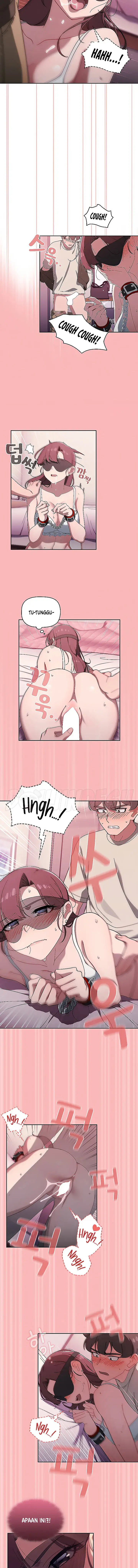 image-komik-komik-switch-on-chapter-37-7/11