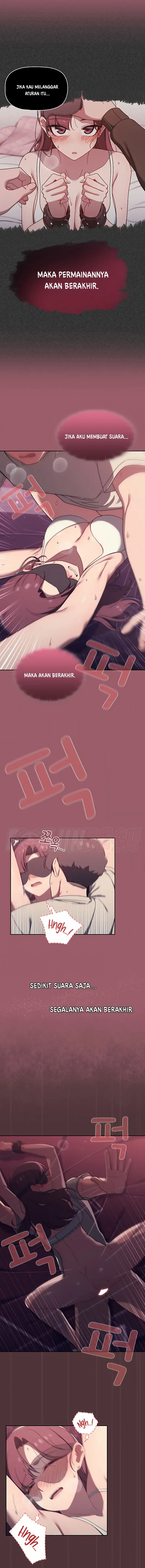 image-komik-komik-switch-on-chapter-38-1/12