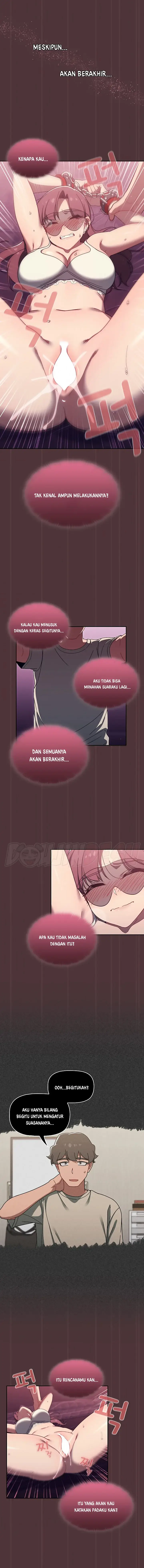 image-komik-komik-switch-on-chapter-38-2/12