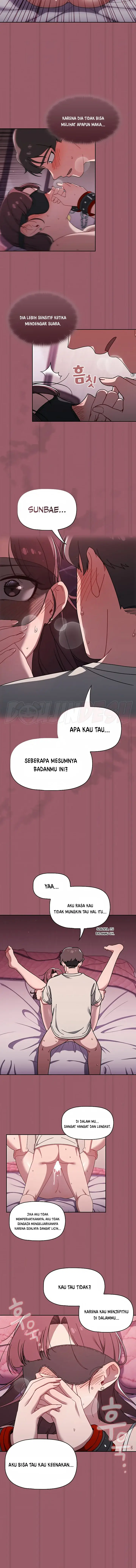image-komik-komik-switch-on-chapter-38-5/12