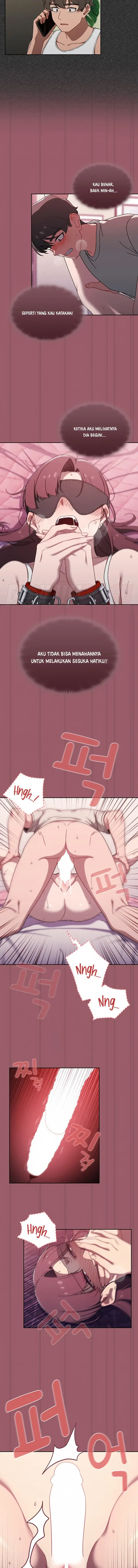 image-komik-komik-switch-on-chapter-38-7/12