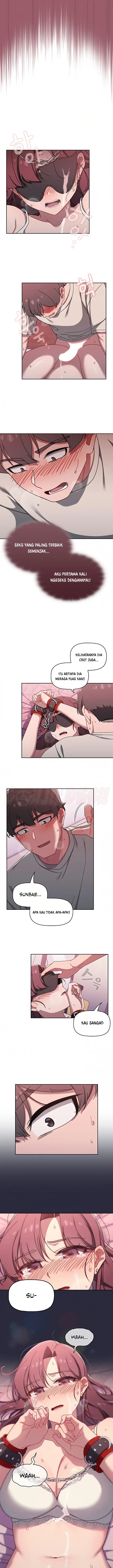 image-komik-komik-switch-on-chapter-38-9/12