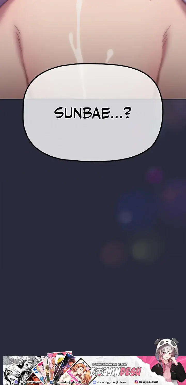 image-komik-komik-switch-on-chapter-38-10/12