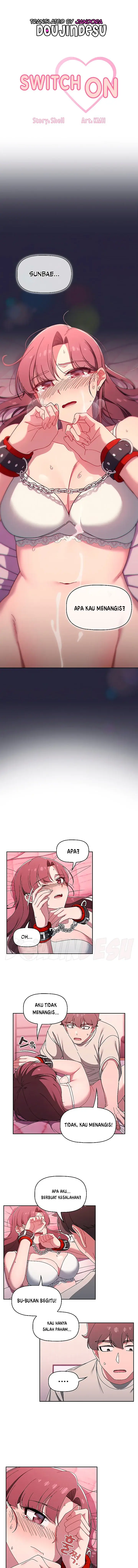 image-komik-komik-switch-on-chapter-39-0/11