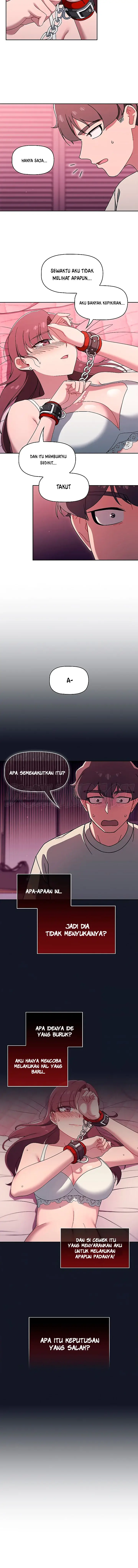 image-komik-komik-switch-on-chapter-39-1/11