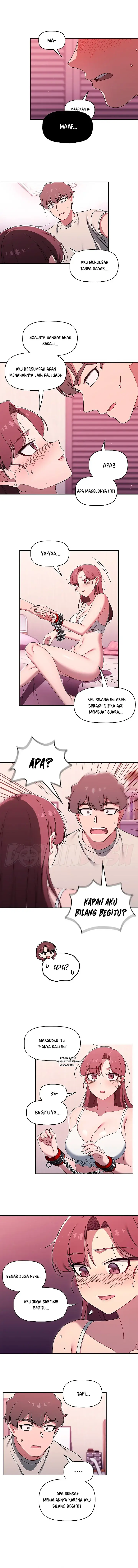 image-komik-komik-switch-on-chapter-39-2/11