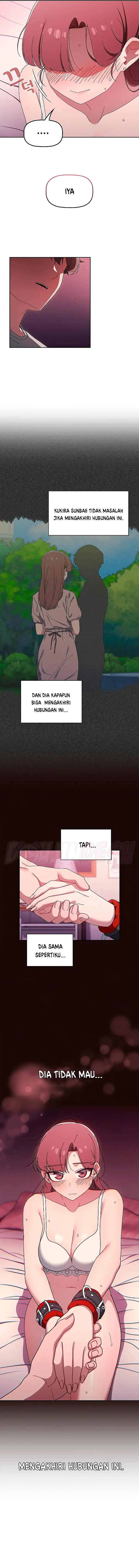 image-komik-komik-switch-on-chapter-39-3/11