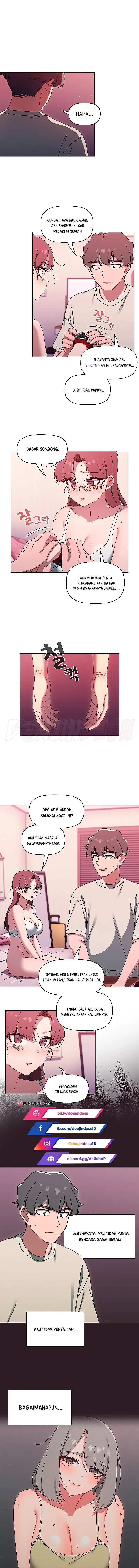 image-komik-komik-switch-on-chapter-39-4/11