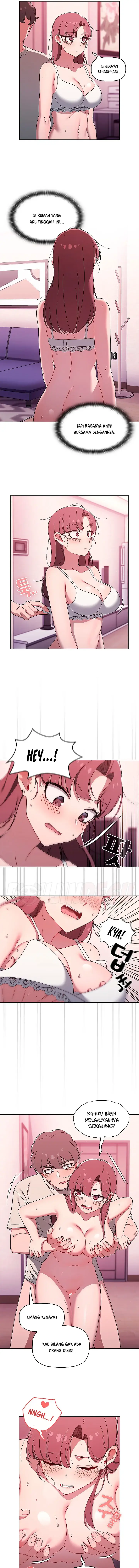 image-komik-komik-switch-on-chapter-39-6/11