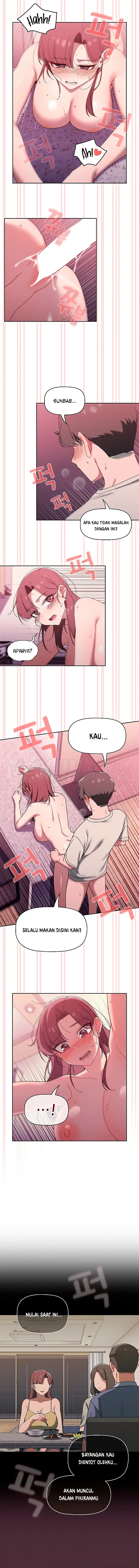 image-komik-komik-switch-on-chapter-39-8/11