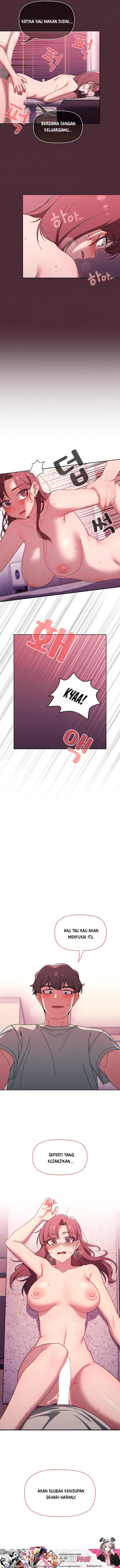 image-komik-komik-switch-on-chapter-39-9/11