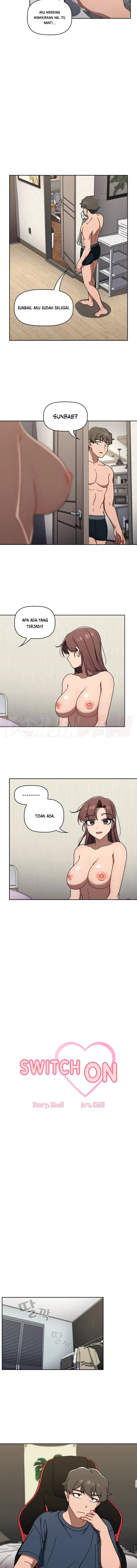 image-komik-komik-switch-on-chapter-42-1/13