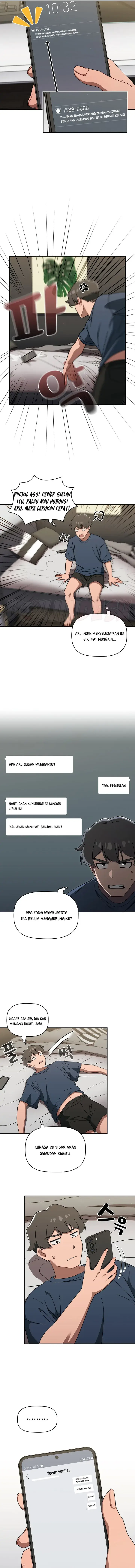 image-komik-komik-switch-on-chapter-42-3/13