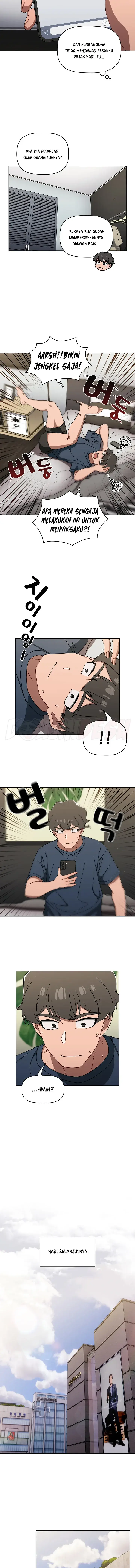 image-komik-komik-switch-on-chapter-42-4/13