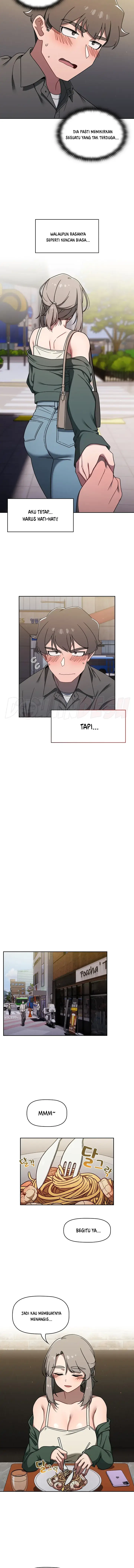 image-komik-komik-switch-on-chapter-42-7/13