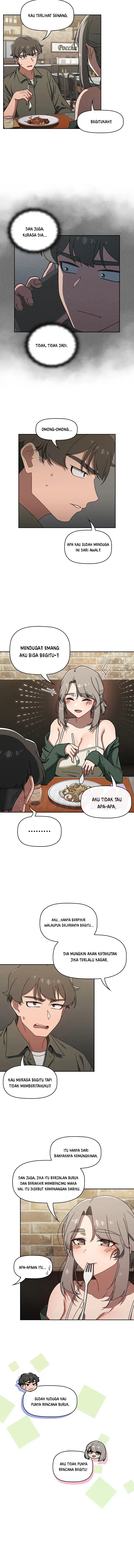 image-komik-komik-switch-on-chapter-42-8/13