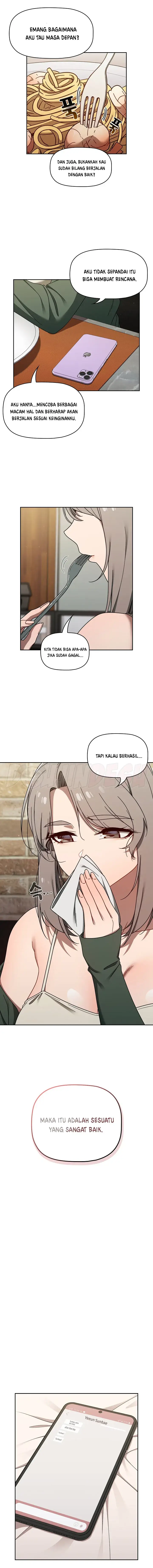 image-komik-komik-switch-on-chapter-42-9/13