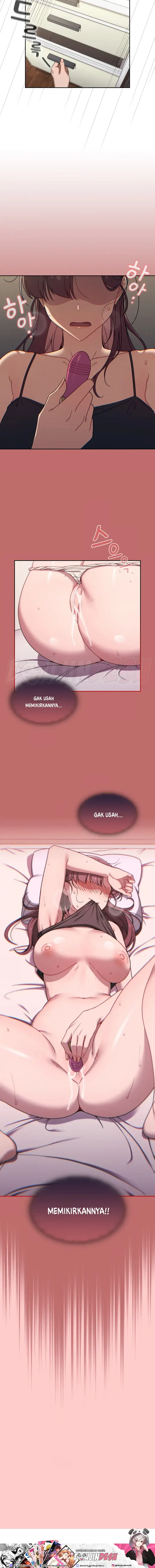 image-komik-komik-switch-on-chapter-42-11/13