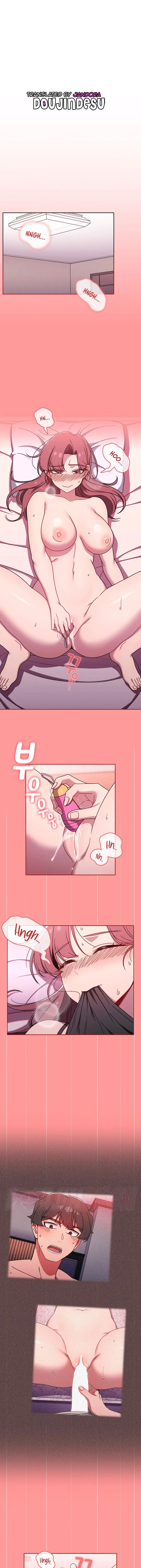image-komik-komik-switch-on-chapter-43-0/13
