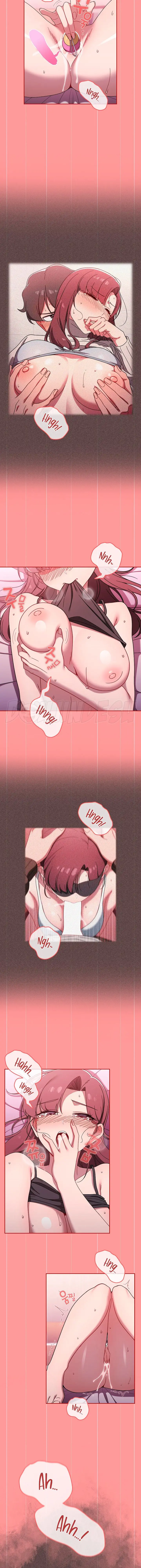 image-komik-komik-switch-on-chapter-43-1/13
