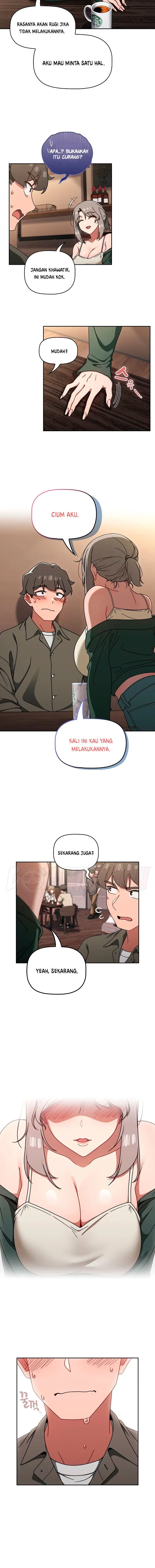 image-komik-komik-switch-on-chapter-43-10/13