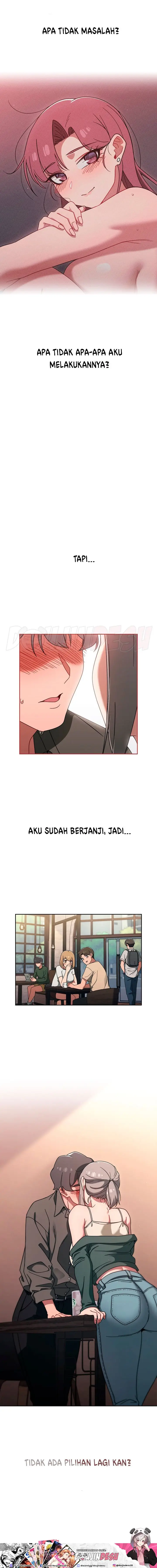 image-komik-komik-switch-on-chapter-43-11/13