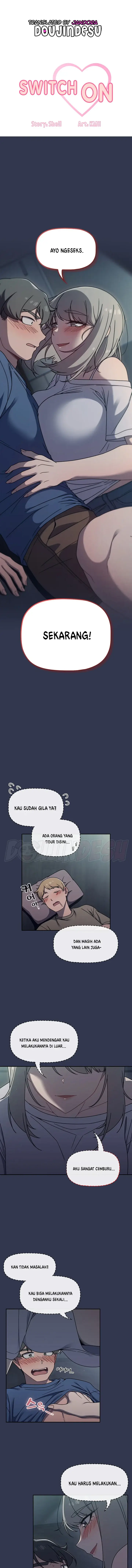 image-komik-komik-switch-on-chapter-45-0/10