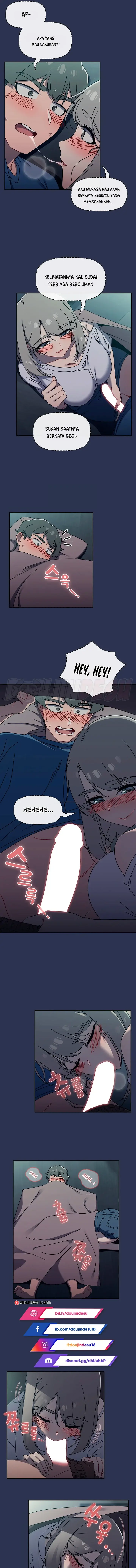 image-komik-komik-switch-on-chapter-45-3/10