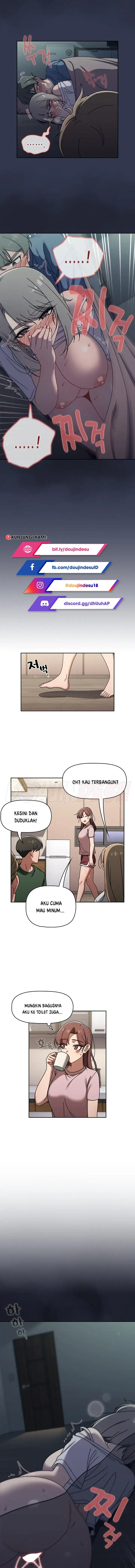 image-komik-komik-switch-on-chapter-47-4/11