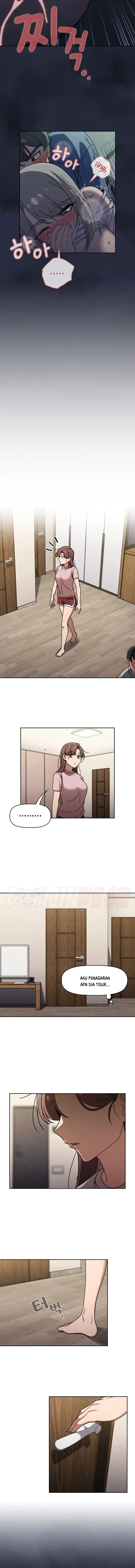 image-komik-komik-switch-on-chapter-47-5/11