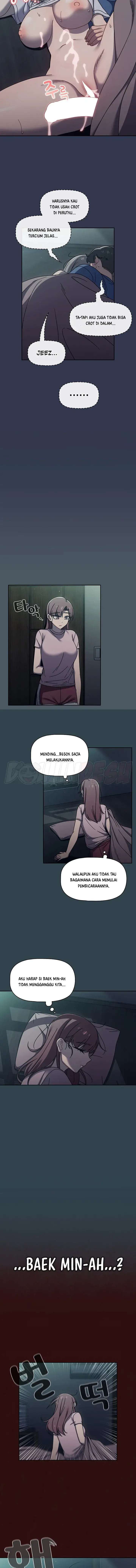 image-komik-komik-switch-on-chapter-47-7/11