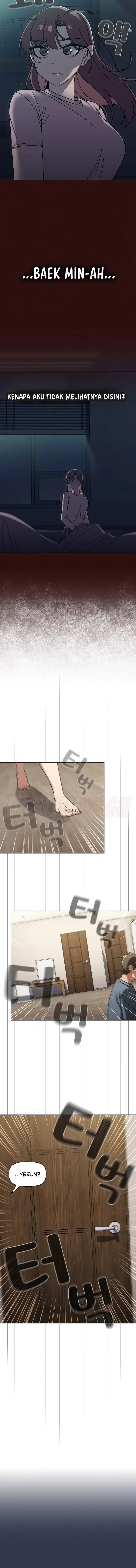 image-komik-komik-switch-on-chapter-47-8/11