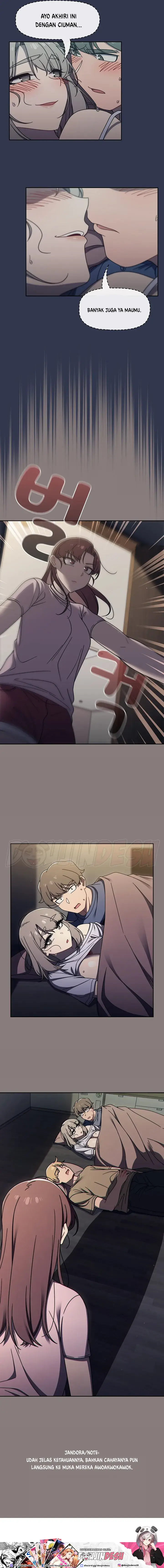 image-komik-komik-switch-on-chapter-47-9/11