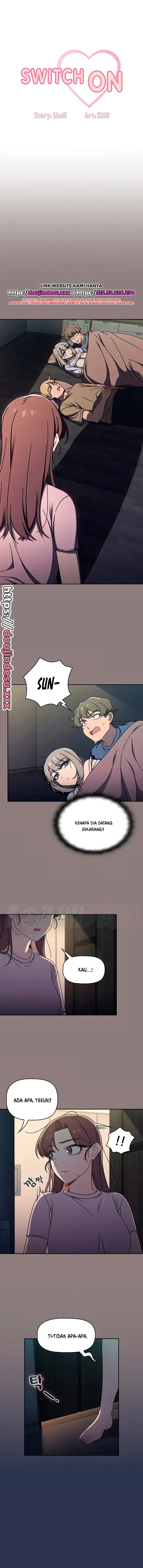 image-komik-komik-switch-on-chapter-48-0/13