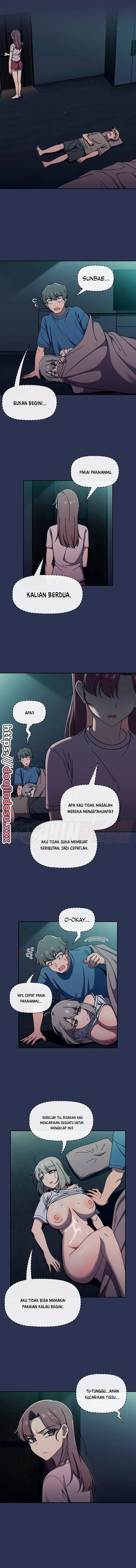 image-komik-komik-switch-on-chapter-48-1/13