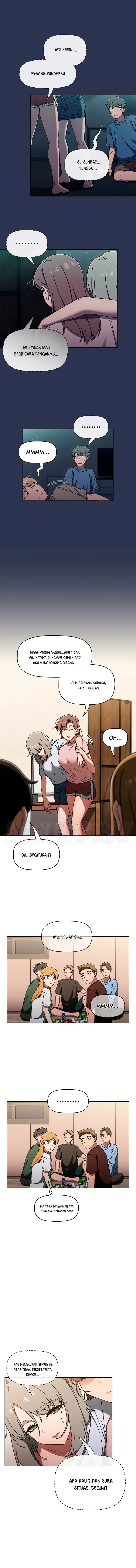 image-komik-komik-switch-on-chapter-48-2/13