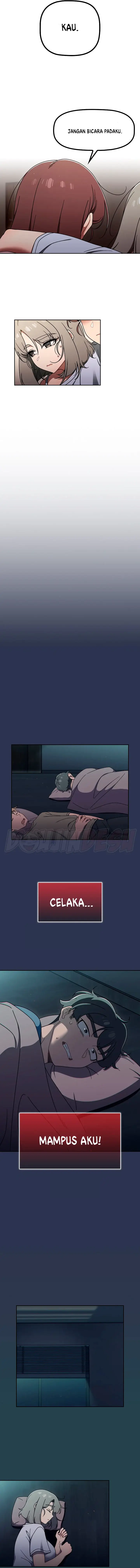 image-komik-komik-switch-on-chapter-48-3/13