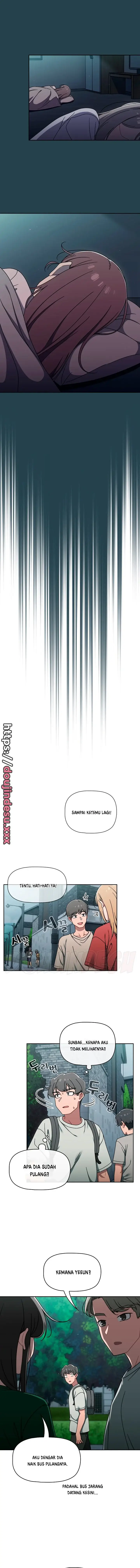image-komik-komik-switch-on-chapter-48-4/13