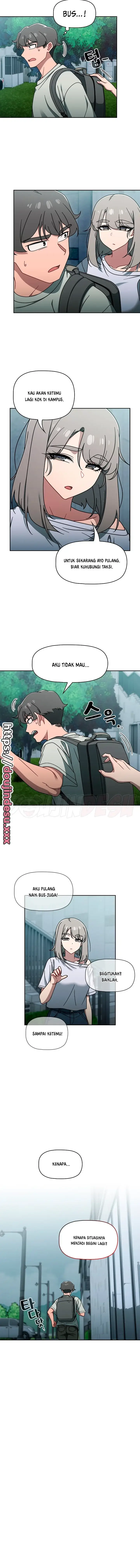 image-komik-komik-switch-on-chapter-48-5/13