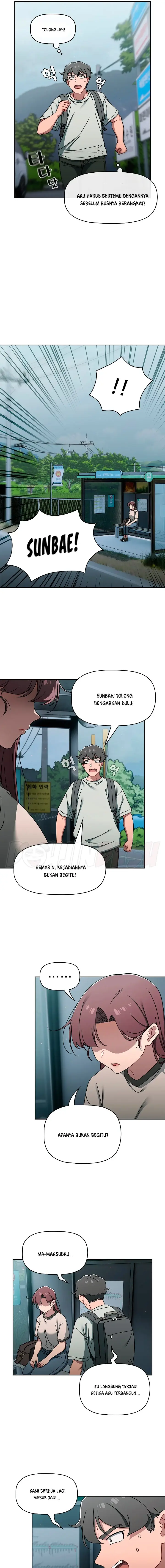 image-komik-komik-switch-on-chapter-48-6/13