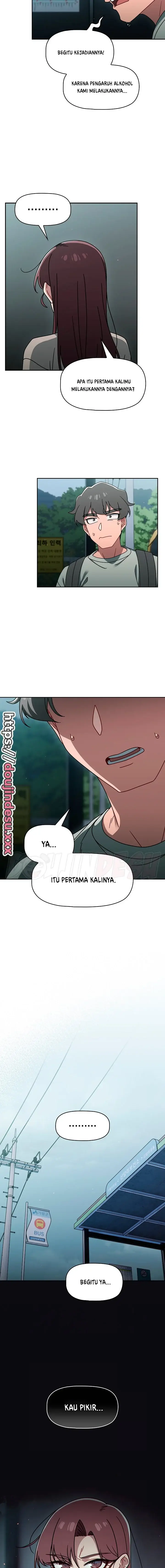 image-komik-komik-switch-on-chapter-48-7/13